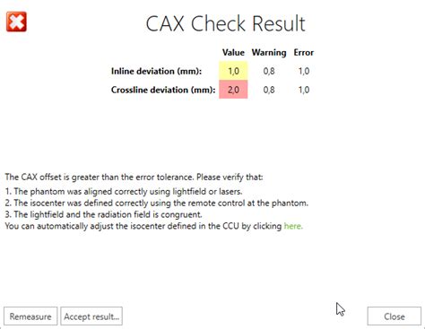 exact check|Iba pa.